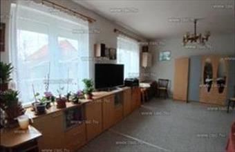 Eladó Budapest XVIII. kerületi családi ház hirdetés (49413589)
