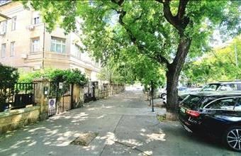 Eladó Budapest XIV. kerületi tégla lakás hirdetés (24332767)