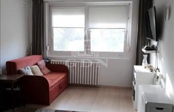 Eladó Budapest XI. kerületi panel lakás hirdetés (73399942)
