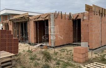 Eladó Dunaharaszti ikerház hirdetés (55393644)