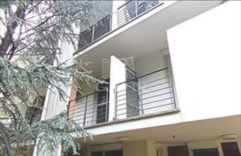 Kiadó Budapest XI. kerületi tégla lakás hirdetés (59254197)