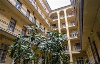 Eladó Budapest VII. kerületi tégla lakás hirdetés (34623342)