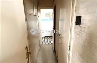 Eladó Budapest XI. kerületi tégla lakás hirdetés (27732741)