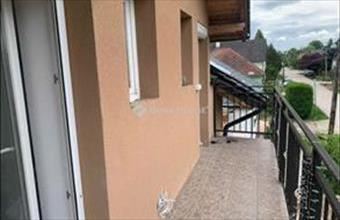 Eladó Gárdonyi tégla lakás hirdetés (25686933)