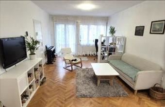 Eladó Budapest II. kerületi tégla lakás hirdetés (34834737)