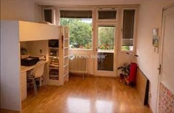 Eladó Budapest II. kerületi tégla lakás hirdetés (43464299)