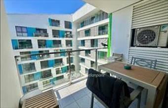 Eladó Budapest XI. kerületi tégla lakás hirdetés (98513474)