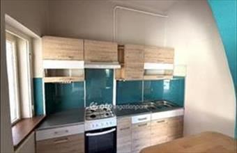 Eladó Budapest XX. kerületi családi ház hirdetés (31575413)