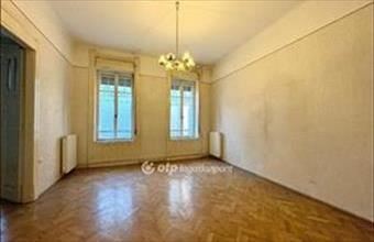 Eladó Budapest IX. kerületi tégla lakás hirdetés (33485493)