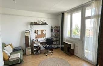 Eladó Budapest XXI. kerületi tégla lakás hirdetés (24946489)