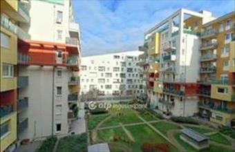 Eladó Budapest XIII. kerületi tégla lakás hirdetés (46474382)
