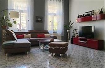 Eladó Budapest VIII. kerületi tégla lakás hirdetés (85354549)