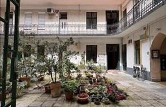 Eladó Budapest VII. kerületi tégla lakás hirdetés (92451141)