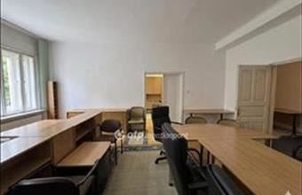 Eladó Budapest XI. kerületi iroda irodaházban hirdetés (64377664)