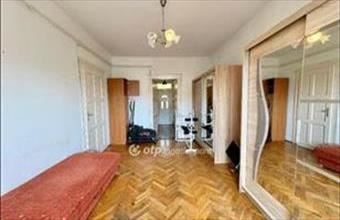 Eladó Budapest X. kerületi tégla lakás hirdetés (87782756)
