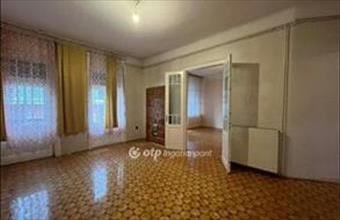 Eladó Budapest VIII. kerületi tégla lakás hirdetés (37881814)