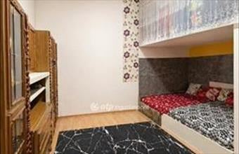 Eladó Budapest VIII. kerületi tégla lakás hirdetés (55357593)