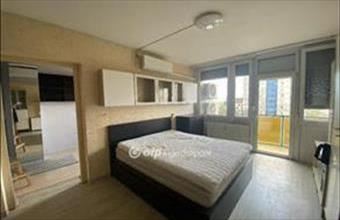 Eladó Budapest VIII. kerületi panel lakás hirdetés (47653534)
