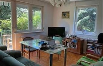 Eladó Budapest XIV. kerületi tégla lakás hirdetés (75336486)