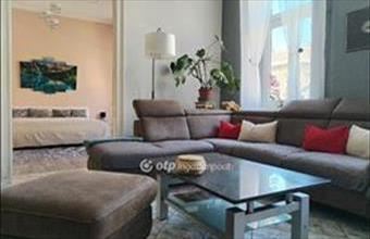 Eladó Budapest VIII. kerületi tégla lakás hirdetés (93288965)