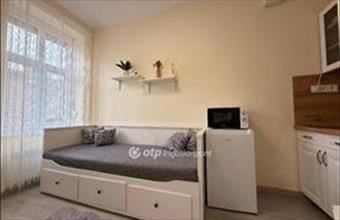 Eladó Budapest VIII. kerületi tégla lakás hirdetés (74387557)