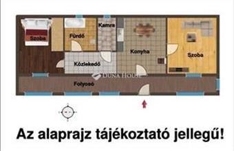 Eladó Nagykátai családi ház hirdetés (62556394)