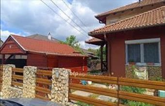 Eladó Gyáli ikerház hirdetés (99434823)