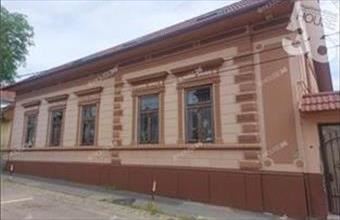 Eladó Kecskeméti családi ház hirdetés (87397136)