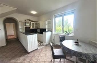 Eladó Budapest XXII. kerületi hétvégi ház hirdetés (28746947)