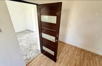 Eladó Pándi családi ház hirdetés (56143335)