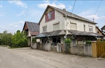 Eladó Alsózsolcai családi ház hirdetés (57768419)