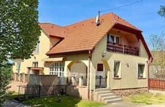 Eladó Nyíregyházai családi ház hirdetés (73153486)