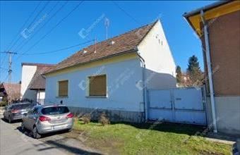 Eladó Vasvári családi ház hirdetés (52262785)