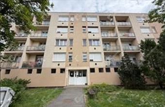 Eladó Szombathelyi tégla lakás hirdetés (46943834)