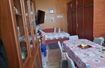 Eladó Várpalotai sorház hirdetés (43429893)