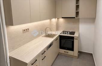 Eladó Pécsi panel lakás hirdetés (99898588)