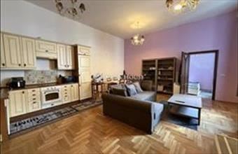 Eladó Budapest V. kerületi tégla lakás hirdetés (67863834)