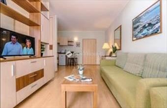 Kiadó Budapest XIII. kerületi tégla lakás hirdetés (25373143)