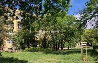 Eladó Budapest XI. kerületi tégla lakás hirdetés (41138518)