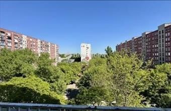 Eladó Budapest III. kerületi panel lakás hirdetés (87346626)