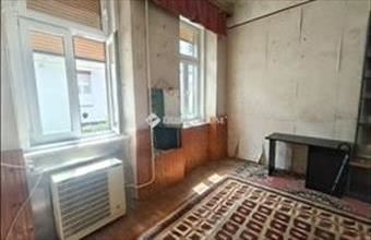 Eladó Budapest IV. kerületi tégla lakás hirdetés (97274399)
