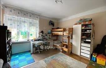 Eladó Budapest XI. kerületi tégla lakás hirdetés (75849767)