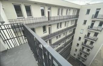 Eladó Budapest VII. kerületi tégla lakás hirdetés (23249855)
