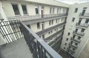 Eladó Budapest VII. kerületi tégla lakás hirdetés (22993412)