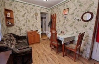 Eladó Jászberényi családi ház hirdetés (23827455)