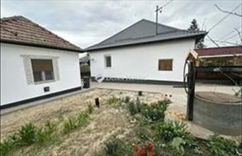 Eladó Maglódi családi ház hirdetés (51143469)