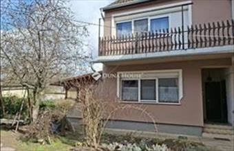 Eladó Budapest XVII. kerületi házrész hirdetés (43772454)