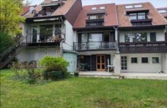 Eladó Budapest XII. kerületi sorház hirdetés (97446533)