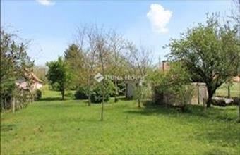 Eladó Gyömrői lakóövezeti telek hirdetés (42128446)