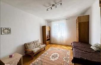 Eladó Budapest III. kerületi tégla lakás hirdetés (37897463)